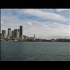 IMG_6445
3/21/2007 1:18:05 PM
